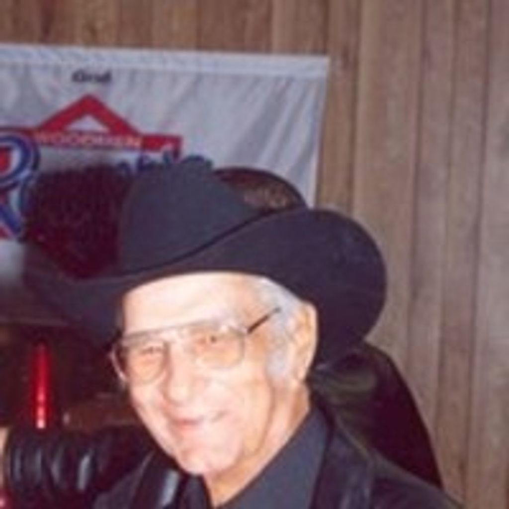 Anthony L. Vallot
