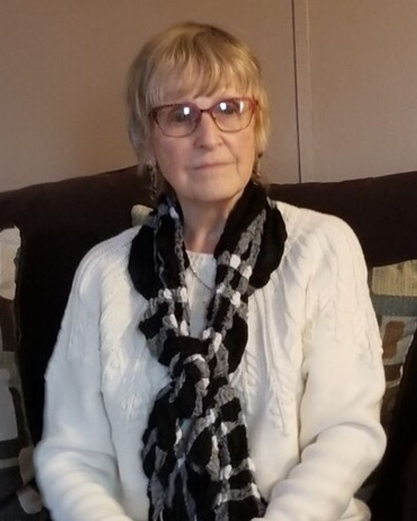 Cathleen J. Kornacki Profile Photo