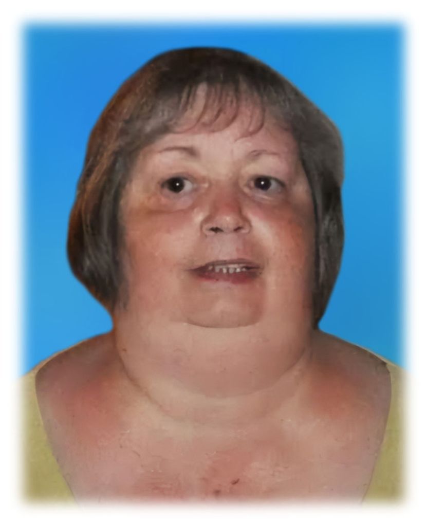 Donna Lee Tracy Profile Photo