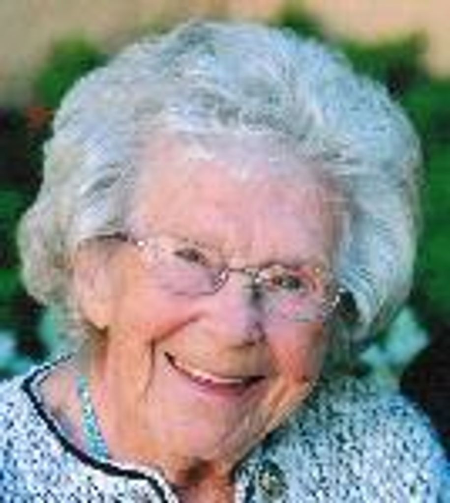 Catherine  J. Harding