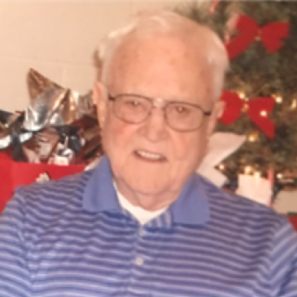 John T. Miller