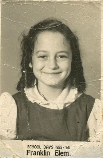 Linda Varnado Legnon photo gallery thumbnail 10 of 86