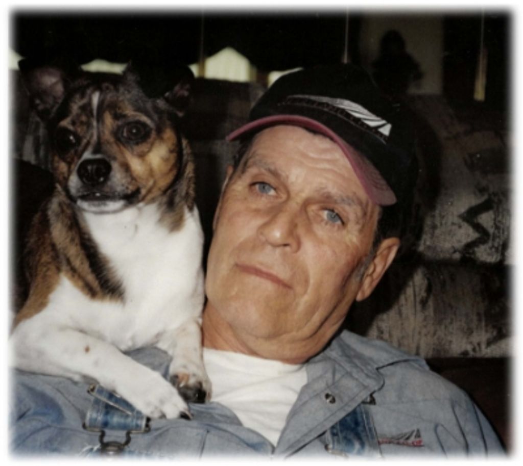 Joe Shields Profile Photo