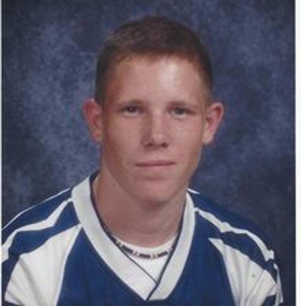Patrick  J. Killelea Profile Photo