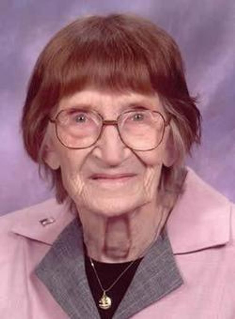 Dorothy H. Nord Profile Photo