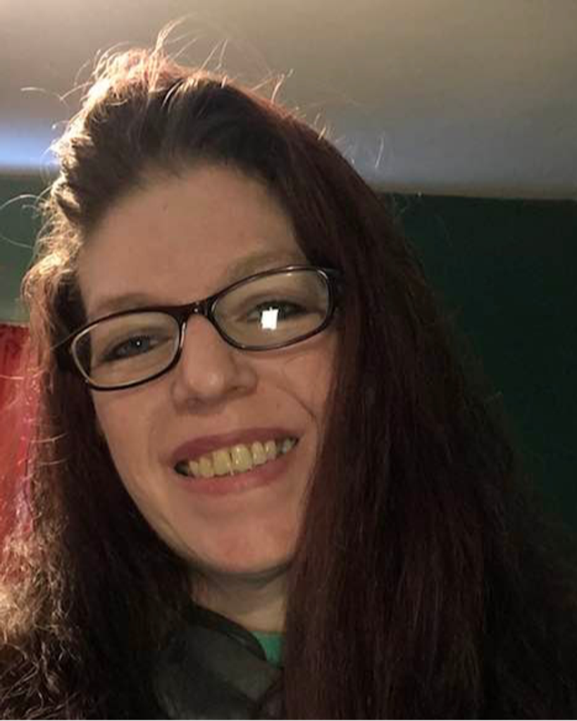 DeAnn Marie Davis Profile Photo