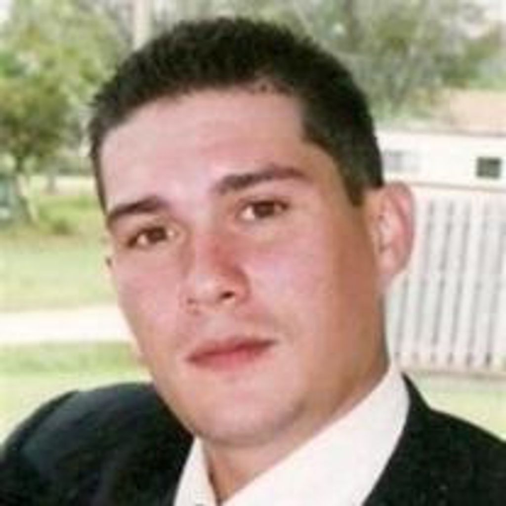 Joseph-Lee Martin Boland