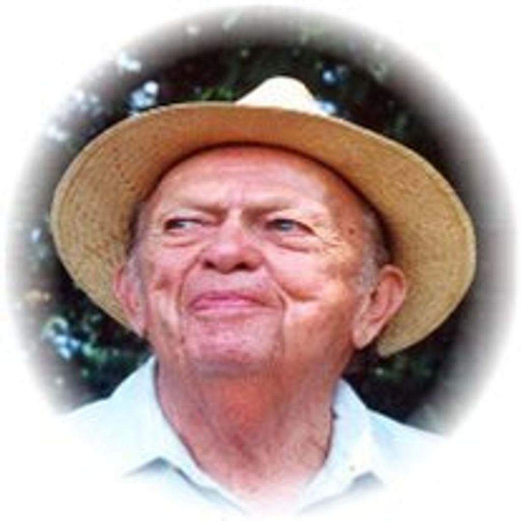 Raymond Nelson Freshour