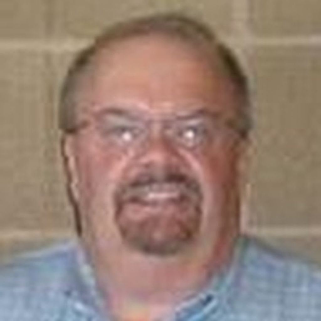 Loren Gobbs Profile Photo