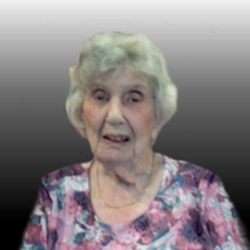 Gloria L. (Forbes) Bell