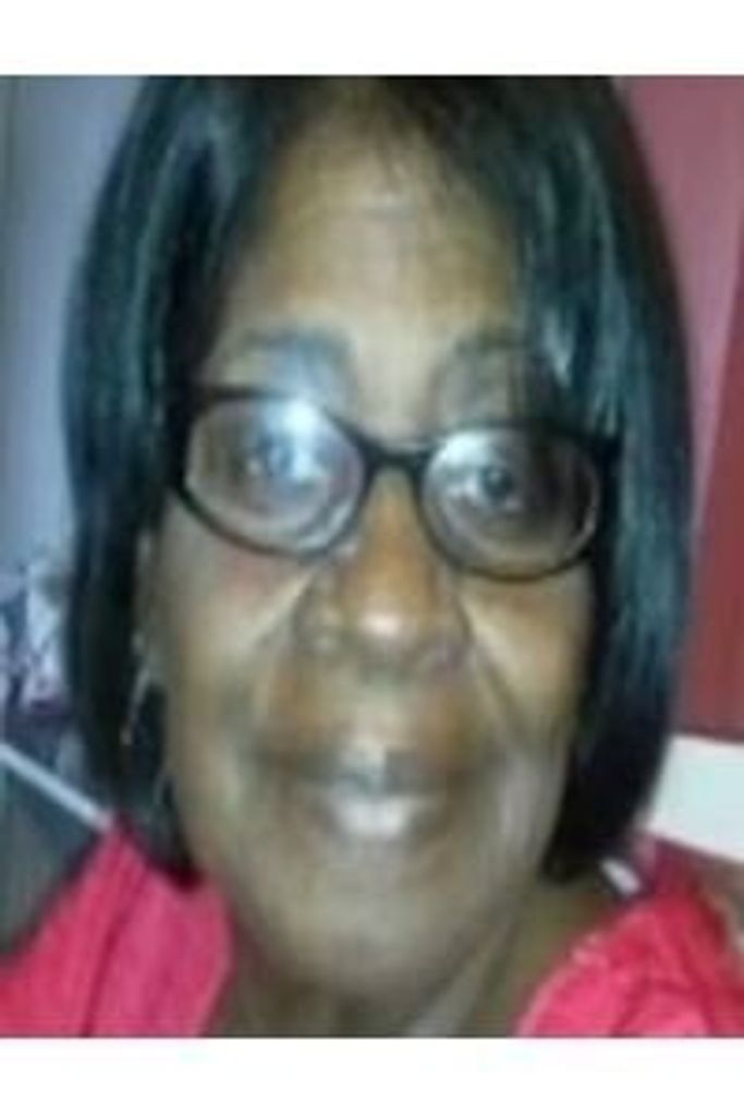 Lillie Joyce Bell Profile Photo