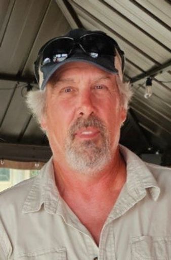 Kevin Lindsey's obituary image