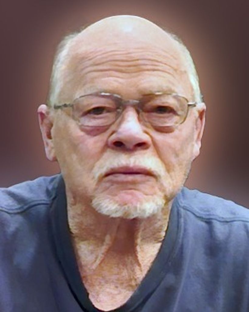 Ronald Kenneth Wheeler Profile Photo