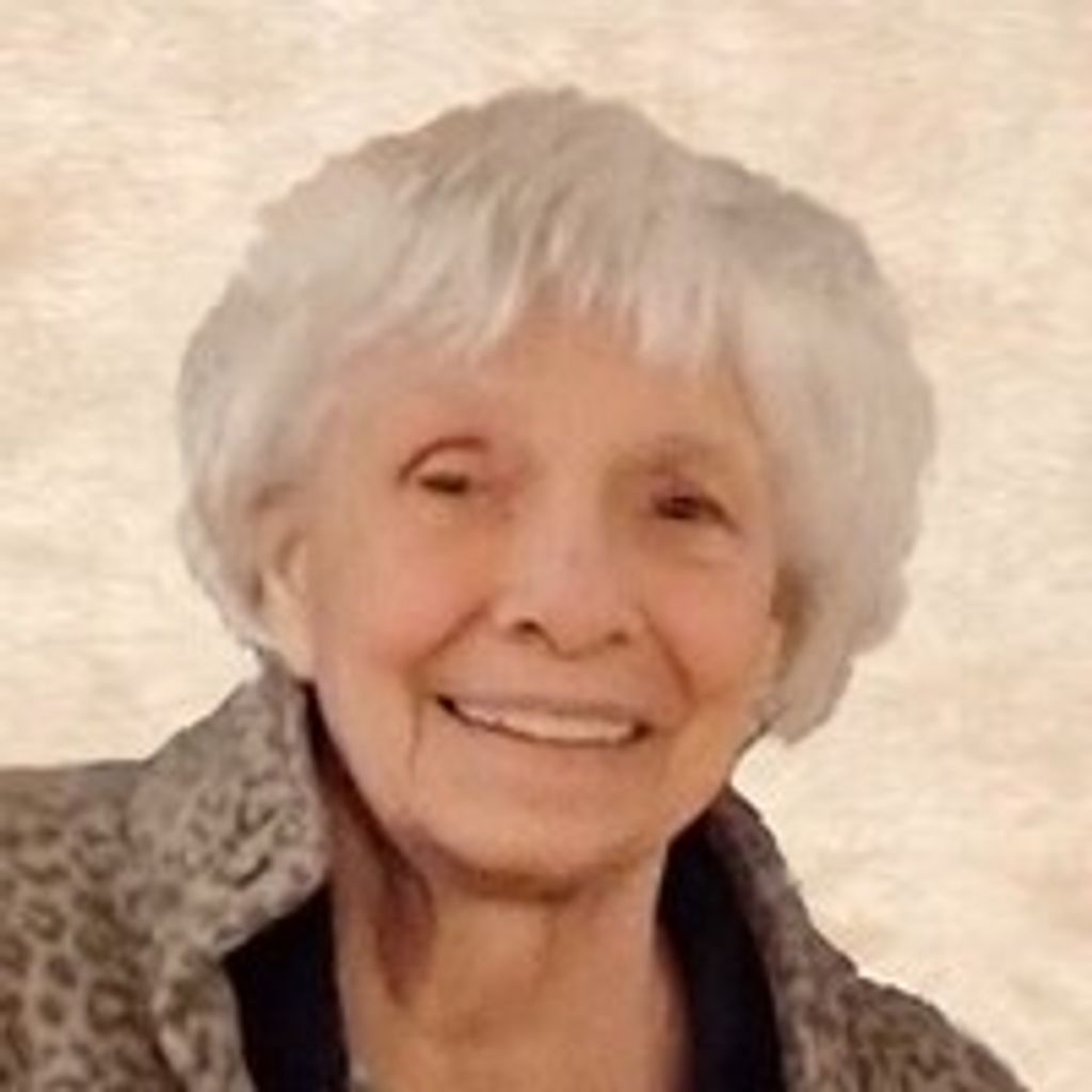 Karen Rae Whisenhunt Profile Photo