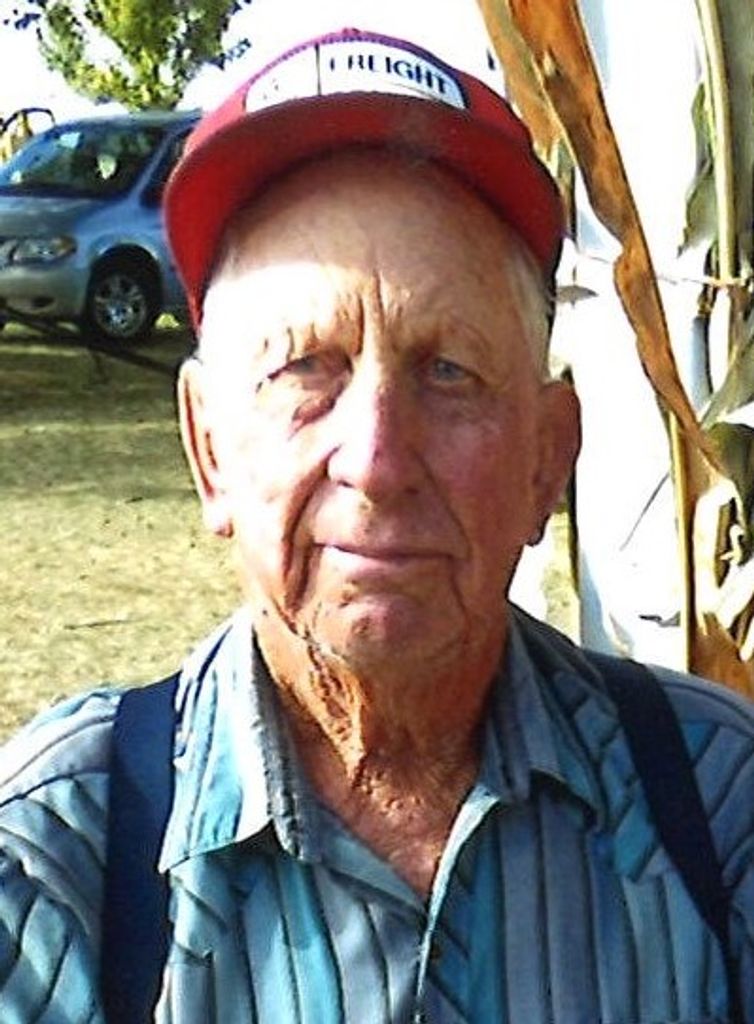 Clarence Goestenkors Profile Photo