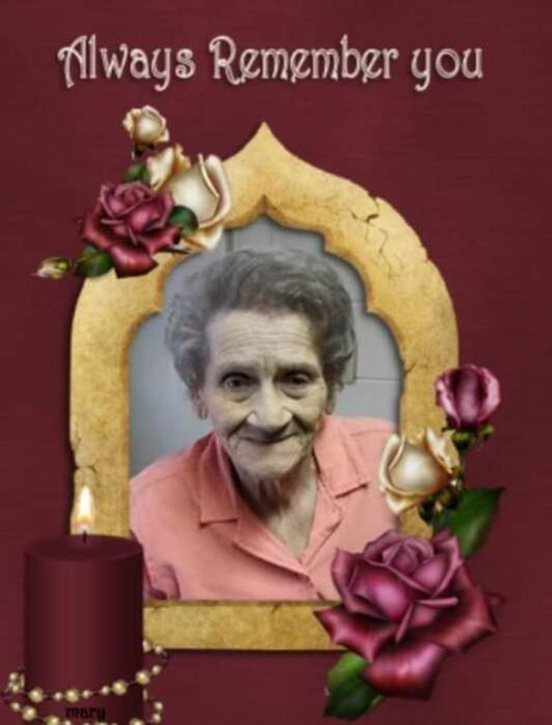Sarah (Smith)  Killingsworth Profile Photo