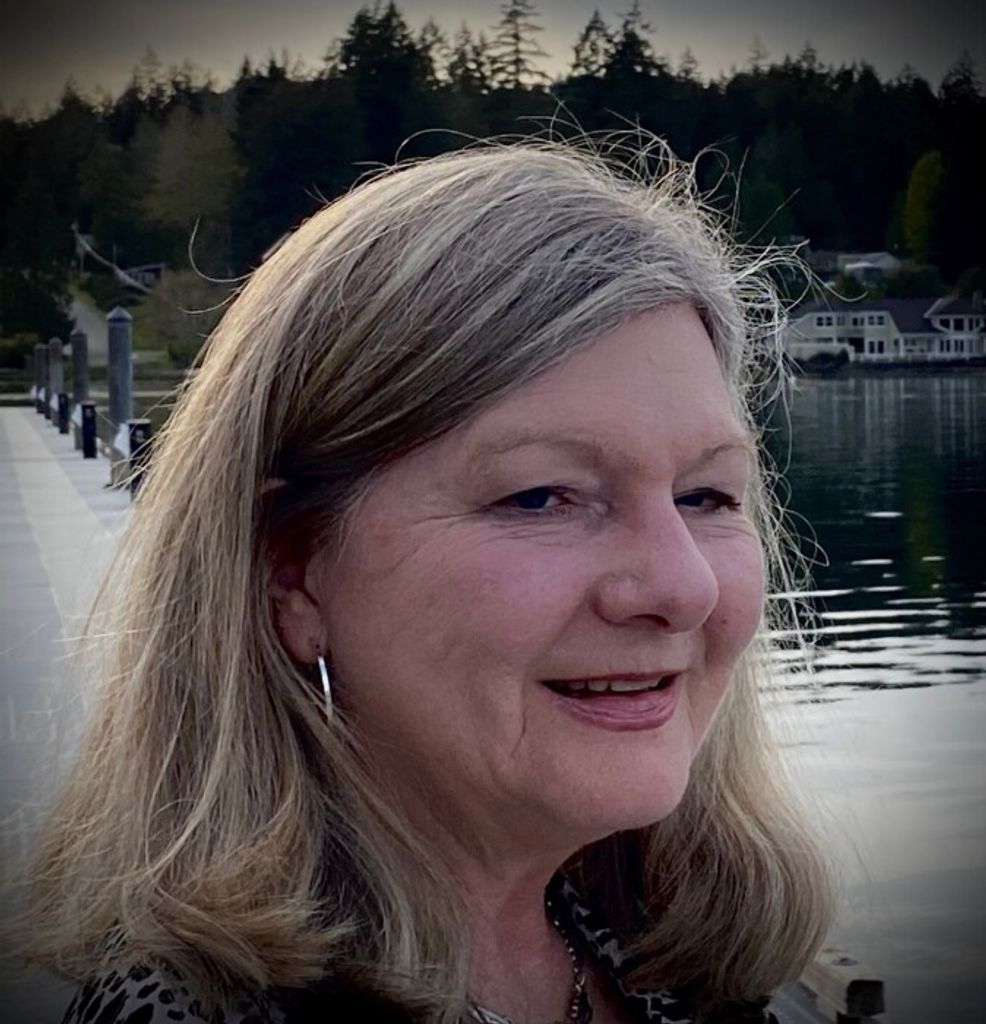 Alice Ruth (Glace)  Scofield