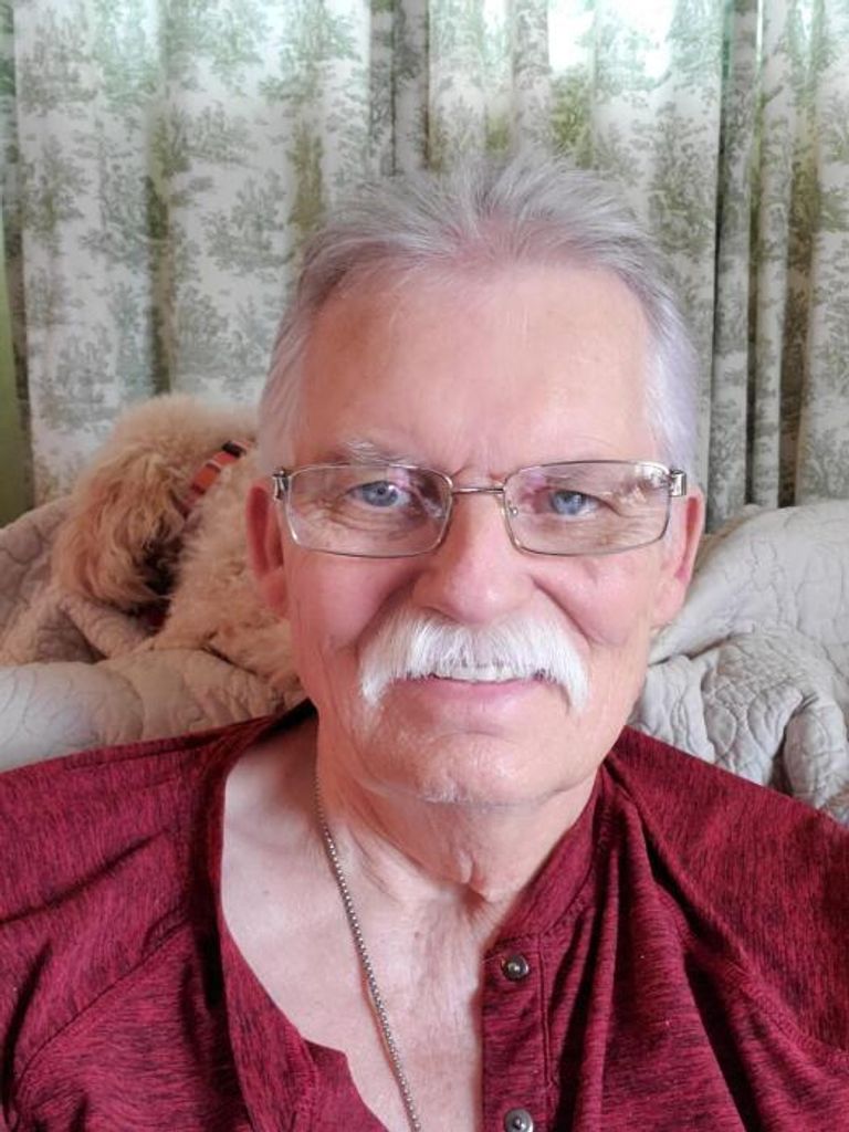 Dennis Glenn Bradner