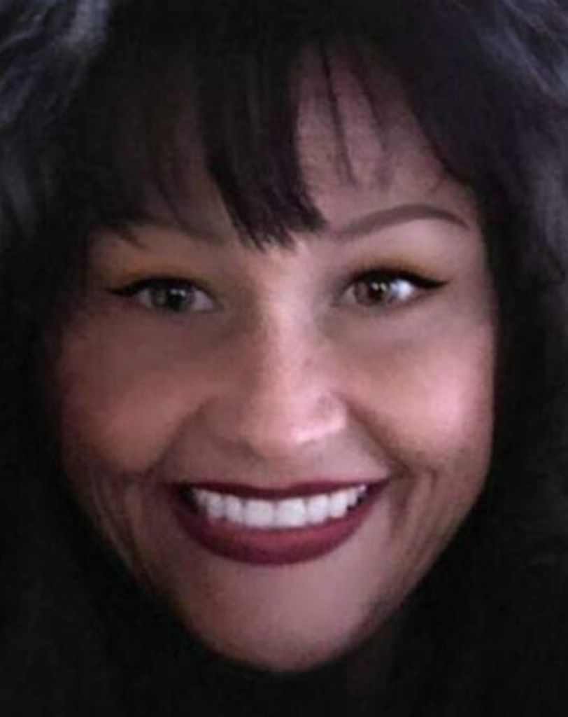 Angel Marie (Estep)  Murphy