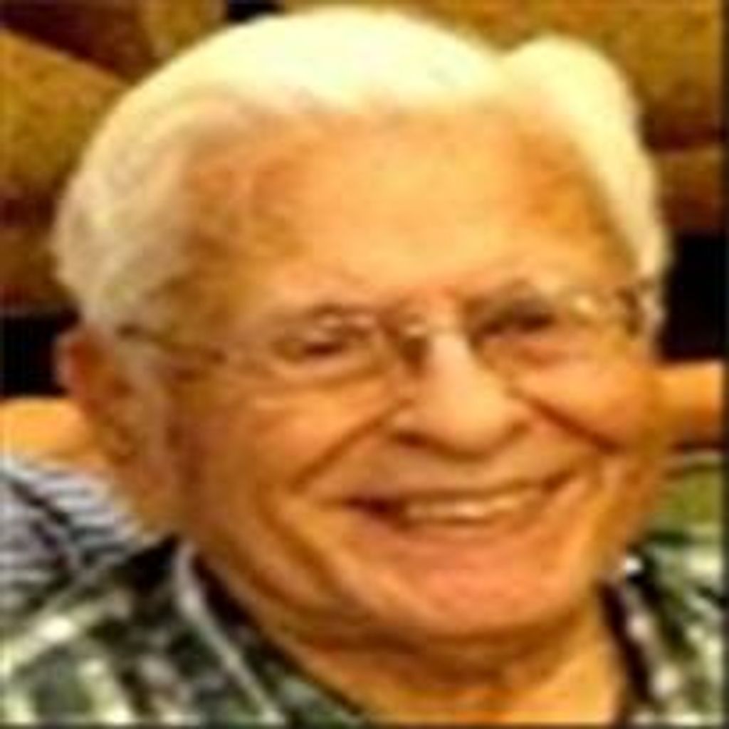 John Ross "Dune" Beard, Jr.