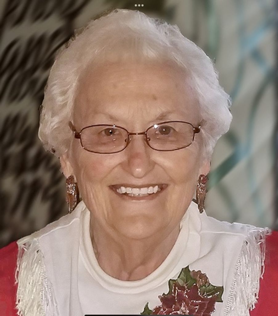 Wanda J. Hardy Profile Photo