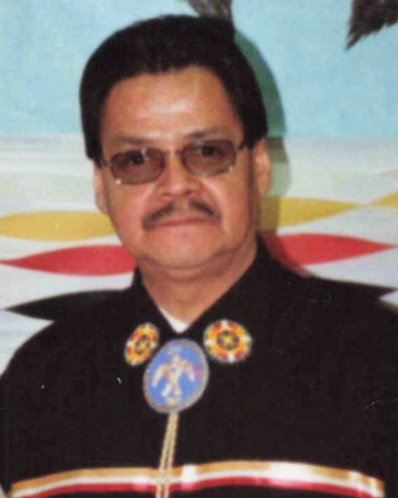 Thomas E. Lewey Profile Photo
