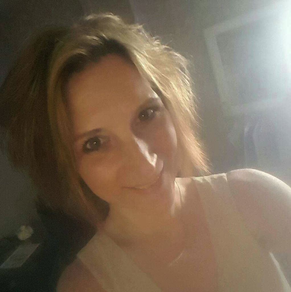 Helen "Missy" Fogarty Profile Photo