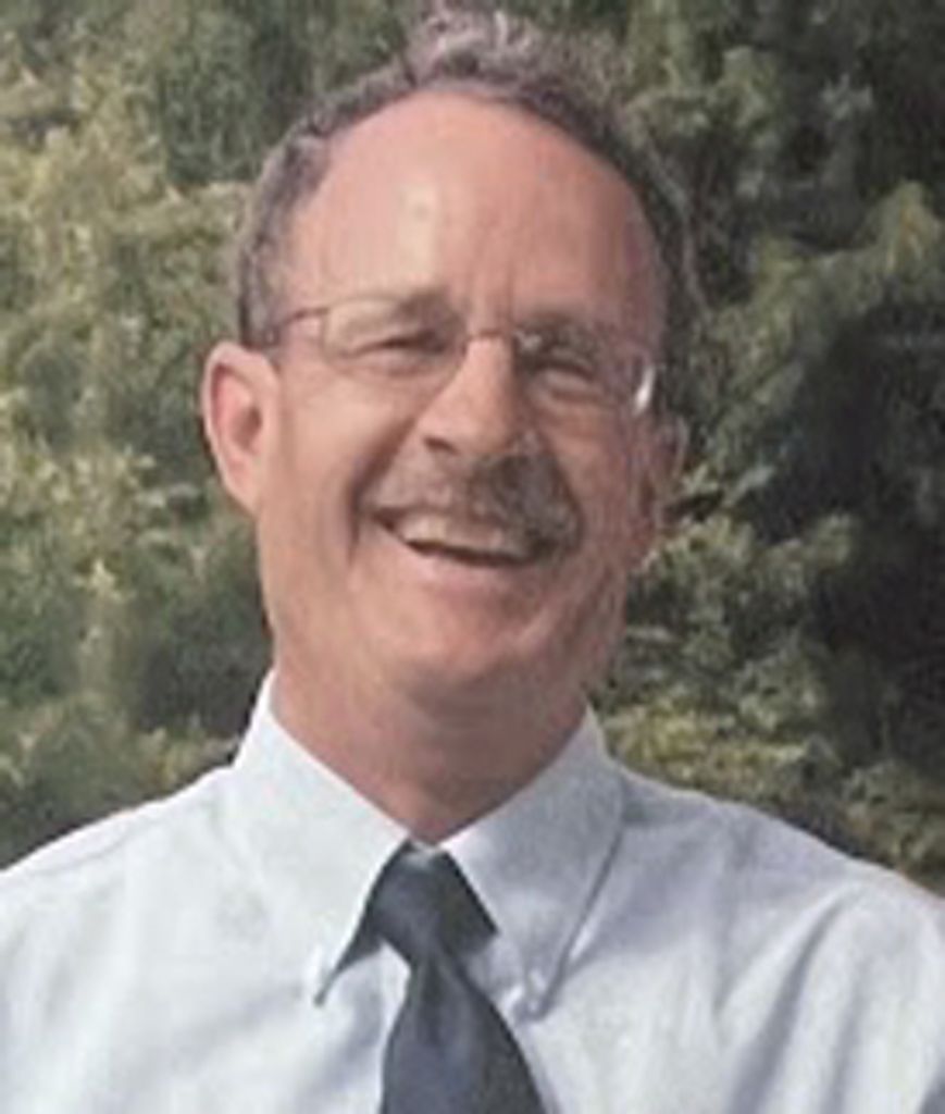 James “Jim” Bauer