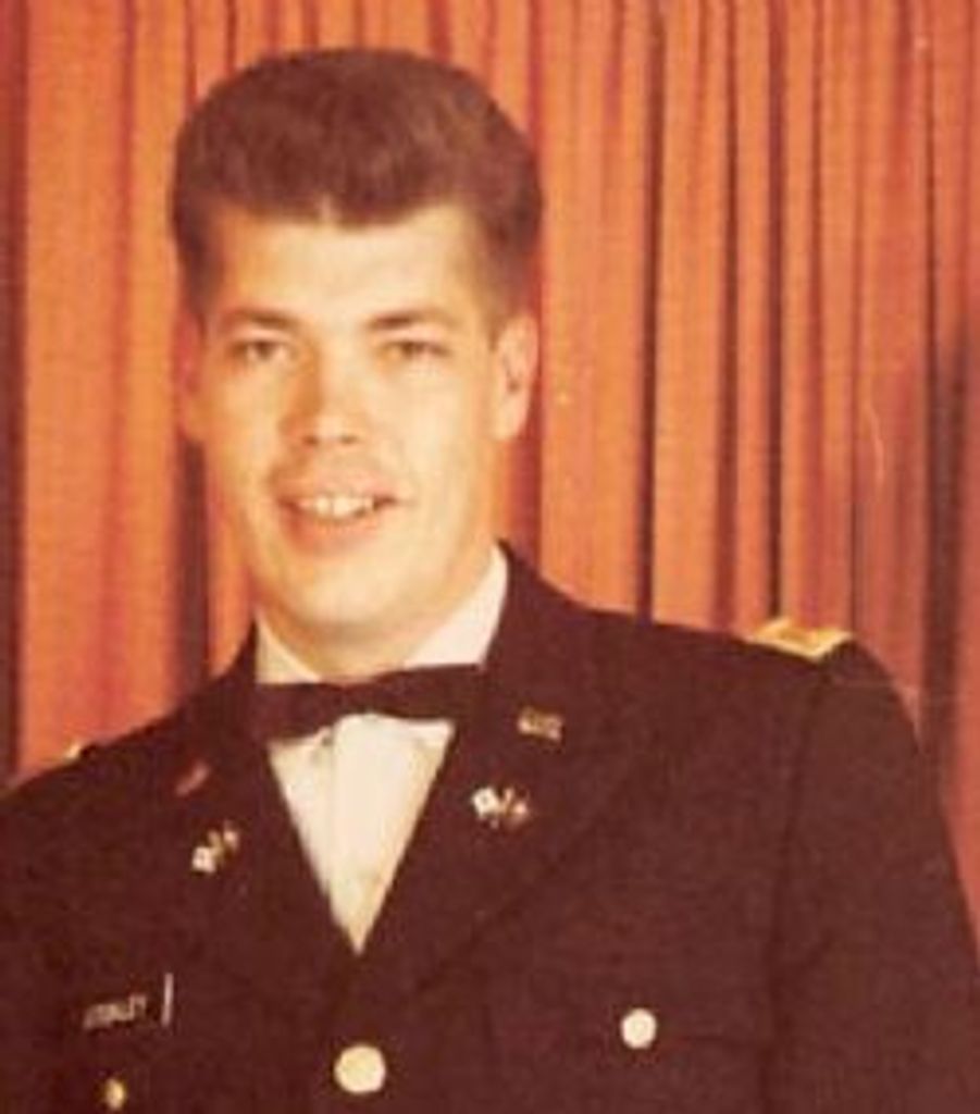 Milton Stokley