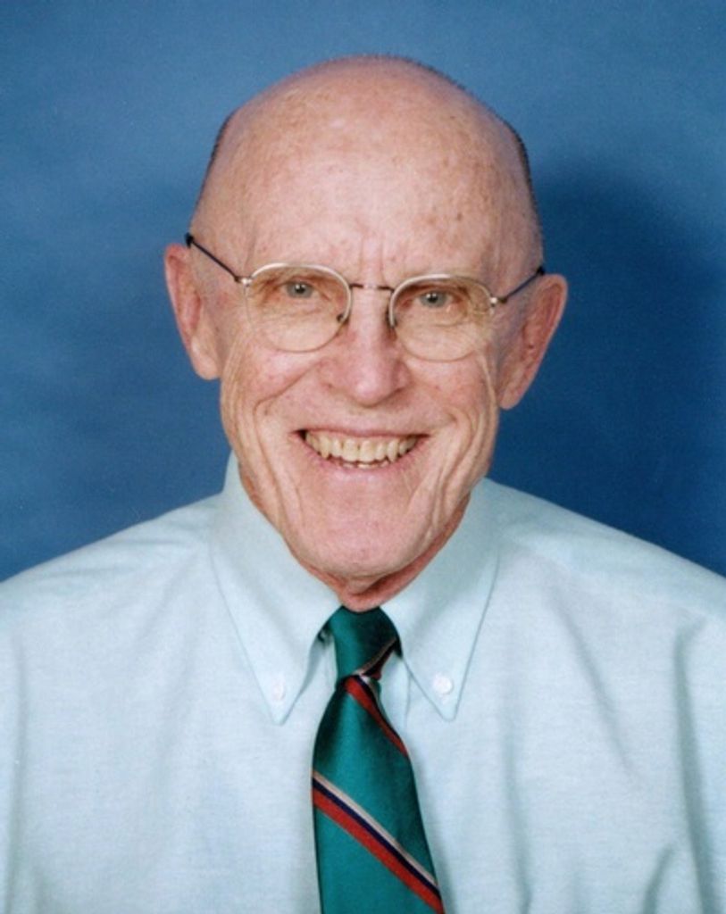 Kenneth L. Youngblood