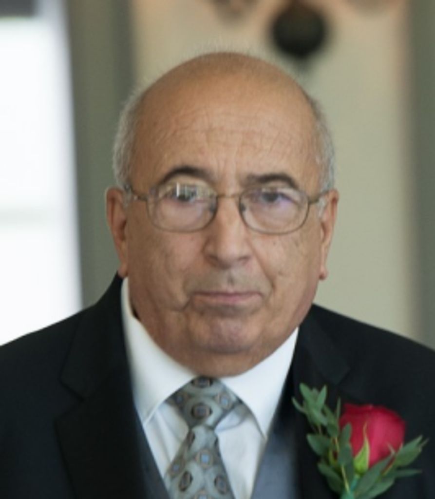 Giuseppe Venneri