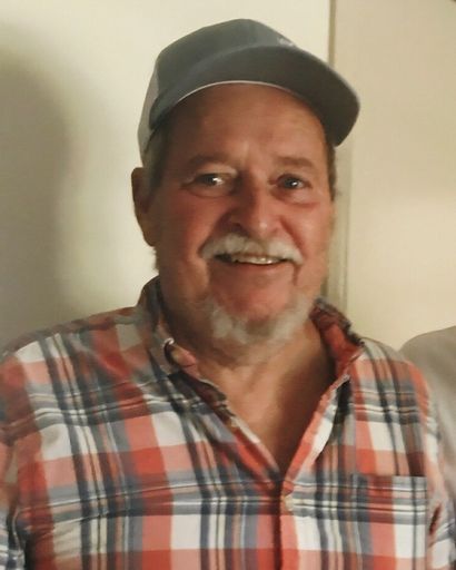 Kenneth Saulnier's obituary image