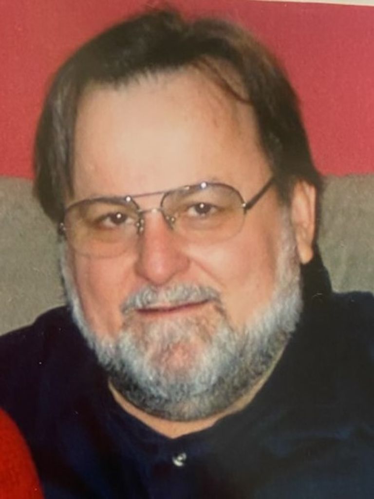 Donald Gene Young Sr Profile Photo