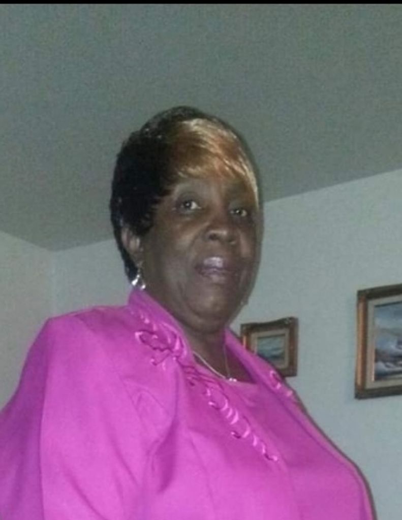 Linda Dugga Donnell Profile Photo