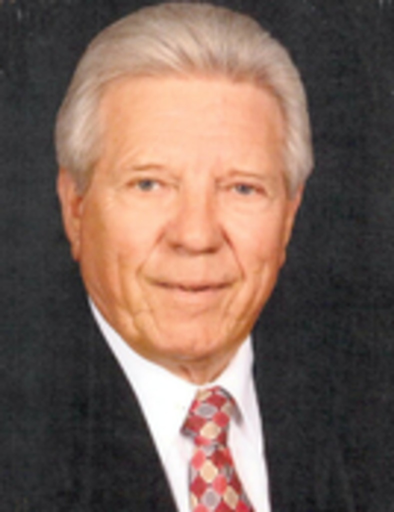 Charles Ray Boney Profile Photo