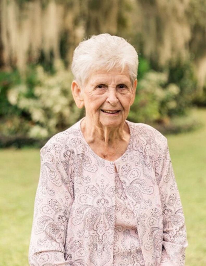 Winifred Snipes Houston Profile Photo