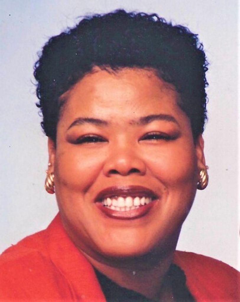 Joyce Bardell Walton Profile Photo