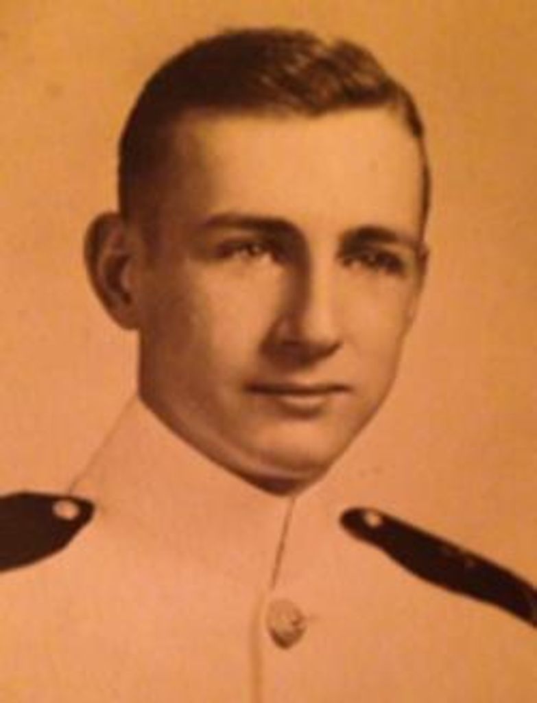 James Ellis Baker, Jr.