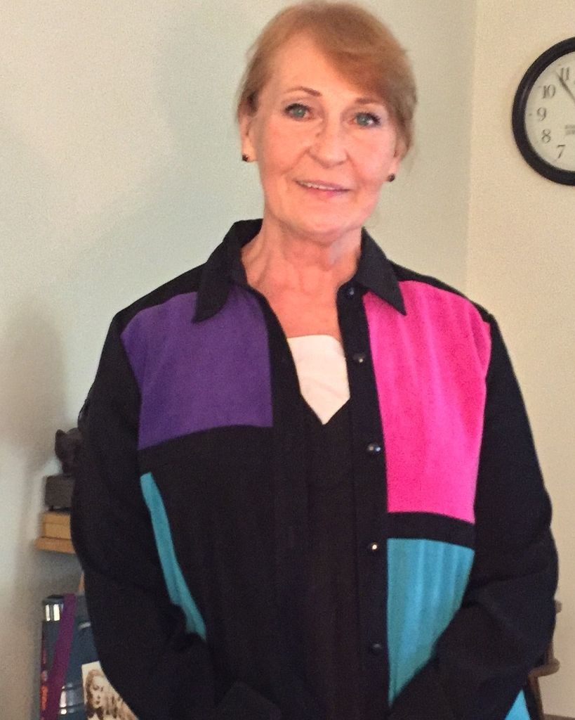 Dianna Lee Werick Profile Photo