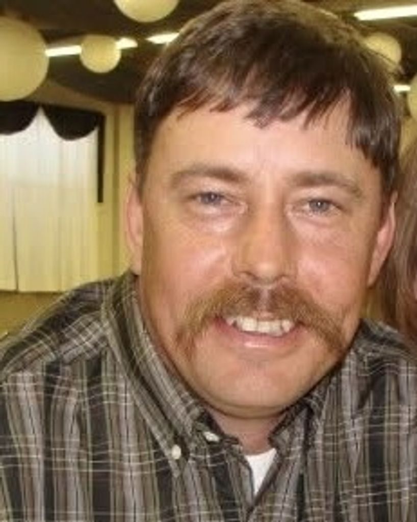 Roy Edward Anders II