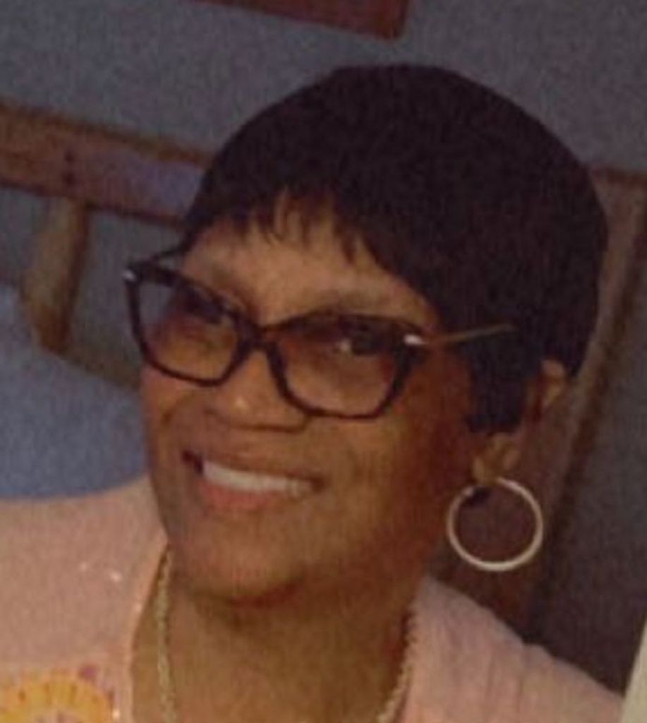 Laverne Brown Profile Photo