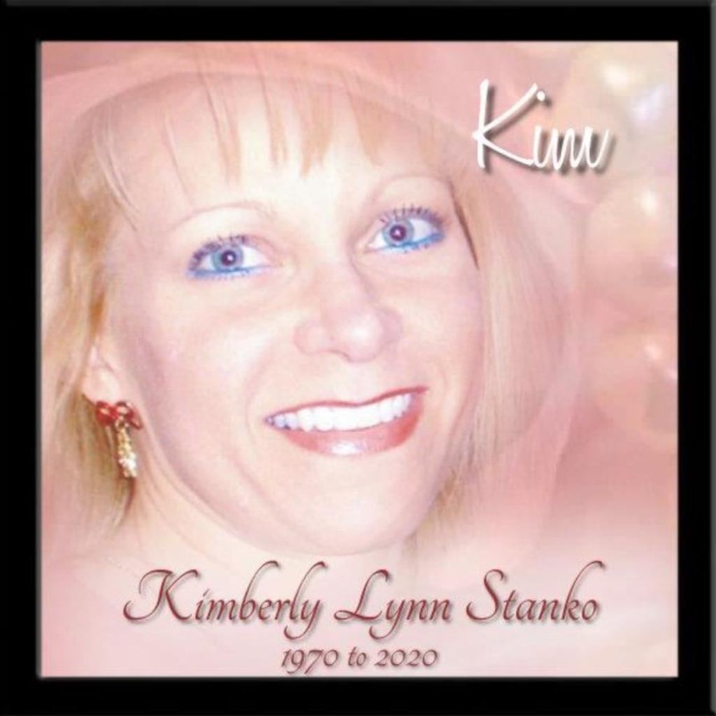 Kimberly Lynn Stanko