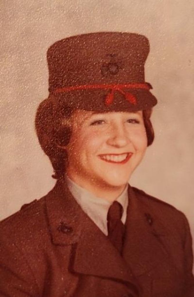 Chanda Jones Profile Photo