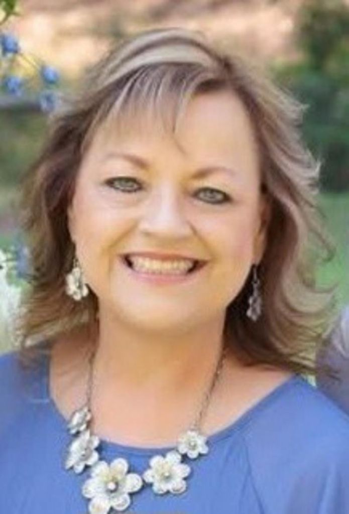Kathy Lynn Prine Profile Photo