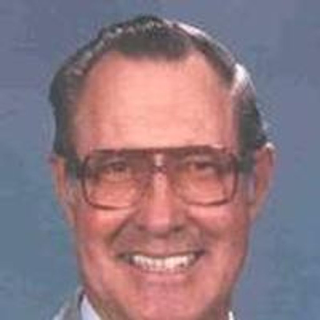 Jim Thompson