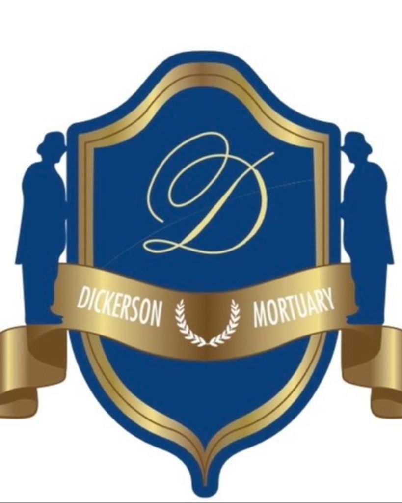 Bernard Blunt Profile Photo