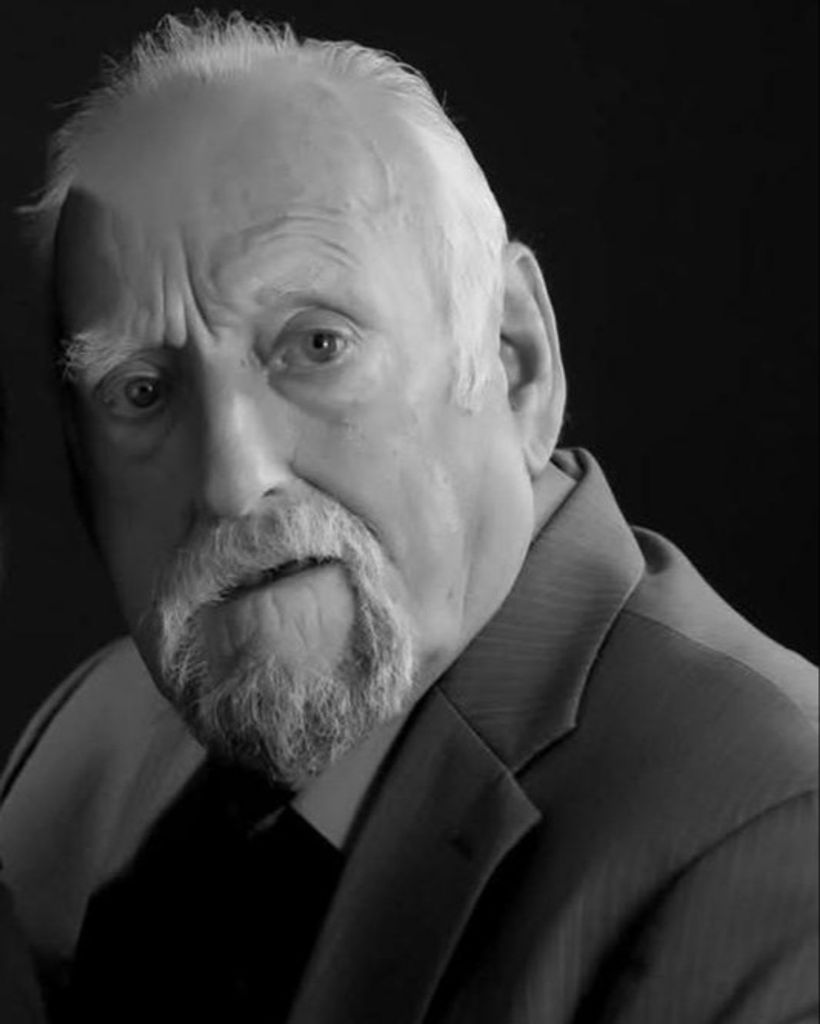 Joseph B. Clark Profile Photo