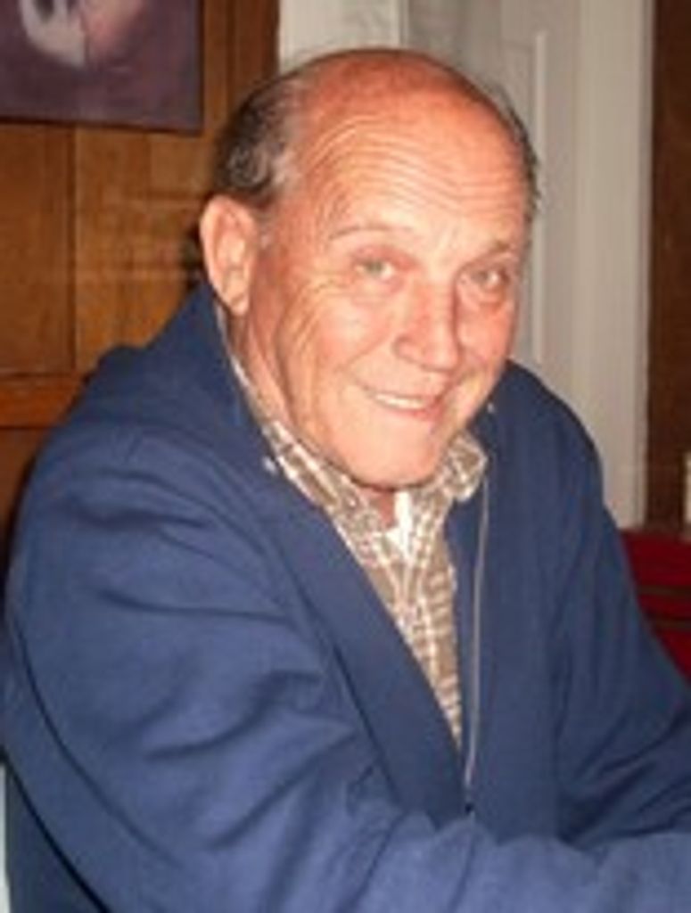 Jr Hayes