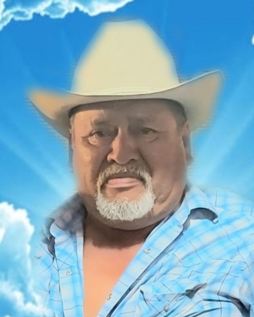 Valentin Sanchez Castellanos Profile Photo