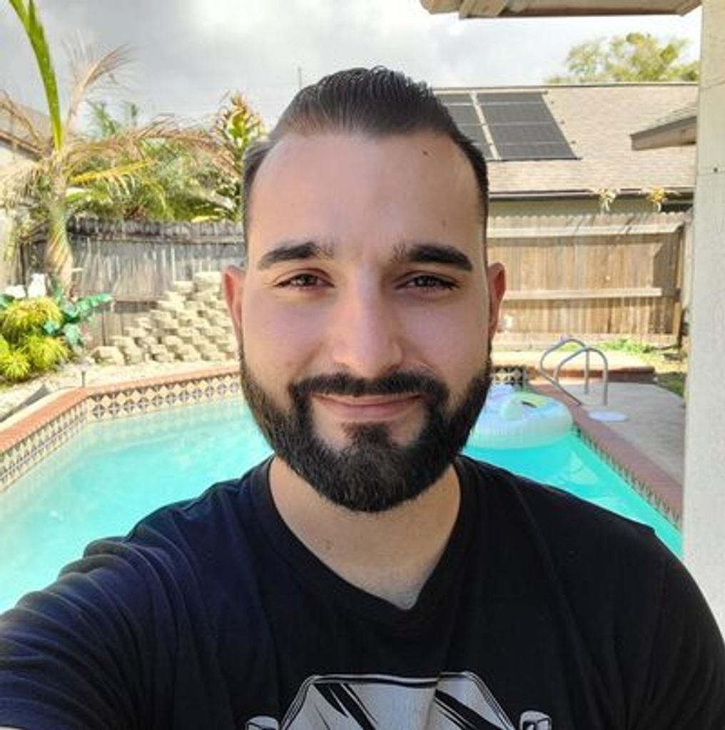 William Alton Mallette Profile Photo